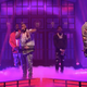 Illustration for article titled Watch: DJ Khaled Brings Out SZA, John Legend, Lil Wayne, Big Sean and More for SNL Performances